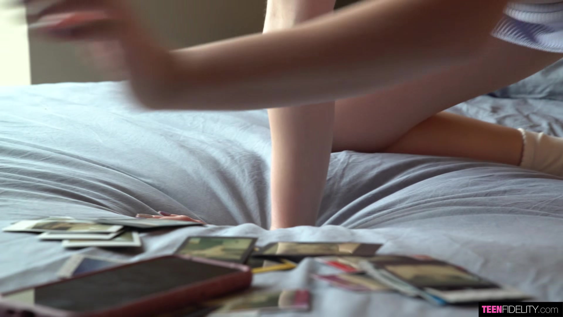 Take My Picture - Starring: Melody Marks - PornFidelity