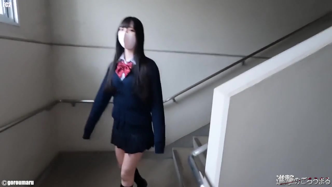 Asian Angel 2124 - AsianHappyEnding