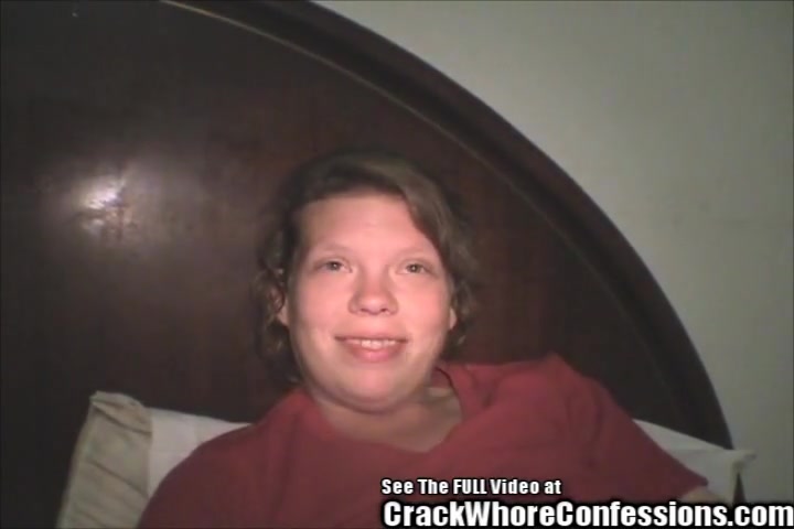 Fat Pussied Sucks My Dick