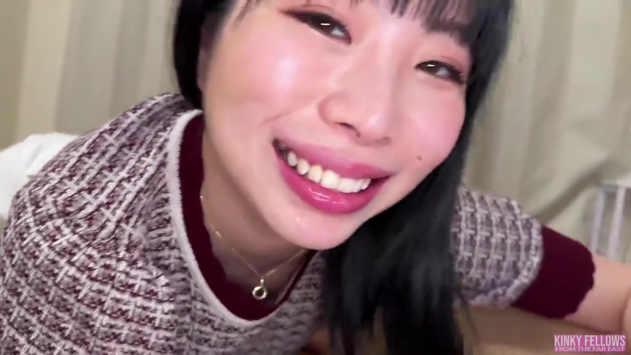 Asian Angel 23764 - Skyangel