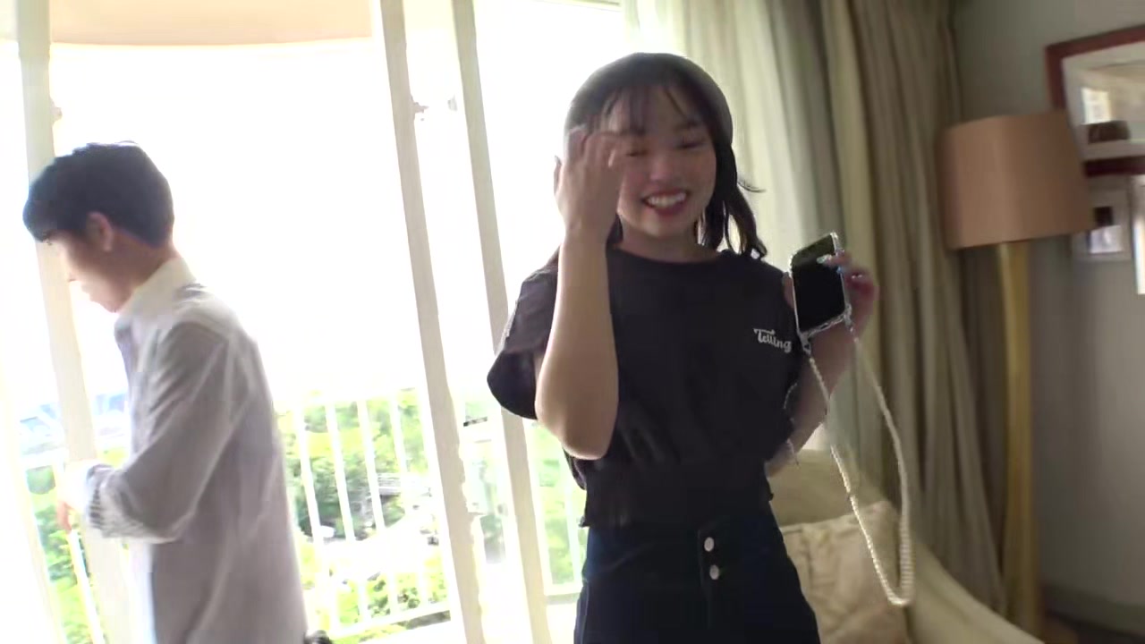 0004676_GAL 口淫 あえぎ声などが含まれている