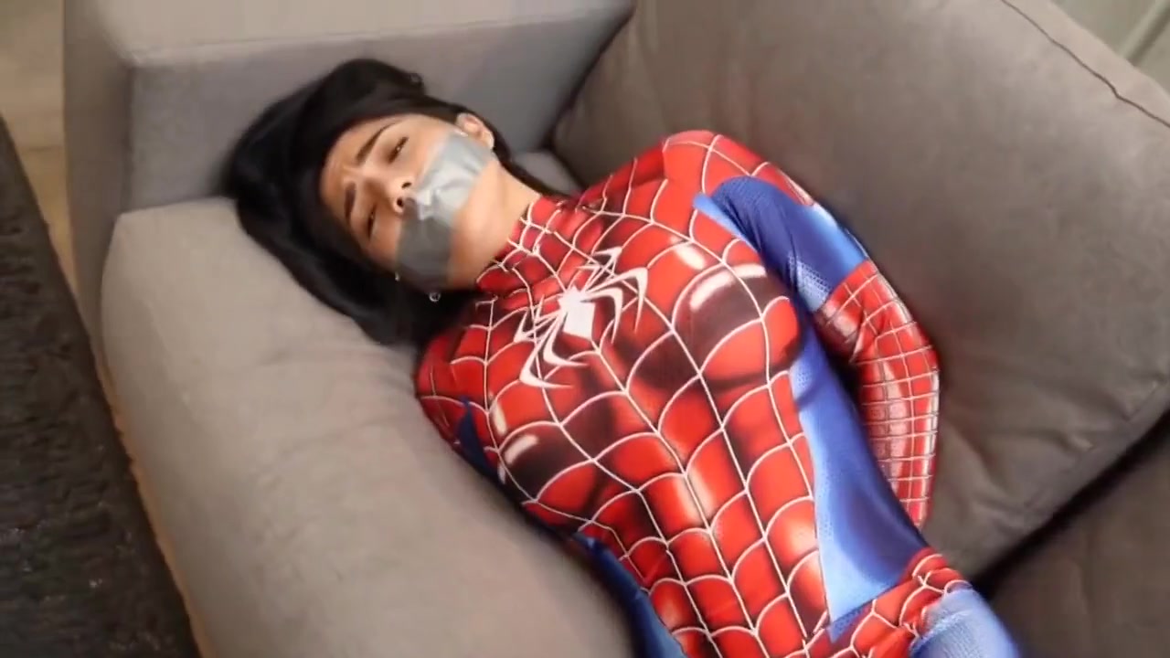 Bondage Multiverse