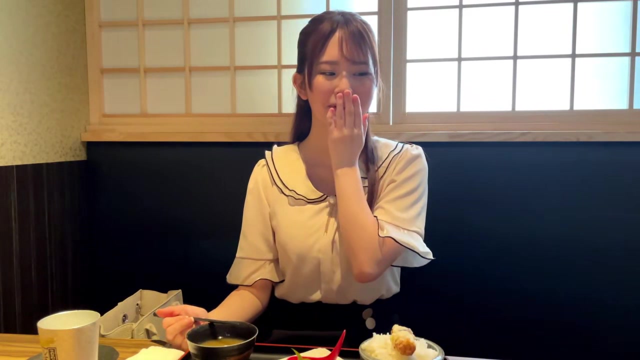 0002642_デカチチの日本の女性がガンハメされるズコバコ