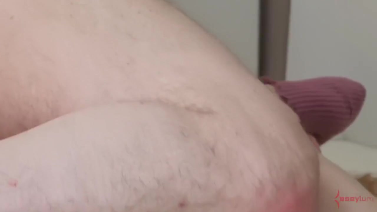 Blonde Submissive Getting Dominated And Throat Fucked By Her Master - Delirious Hunter