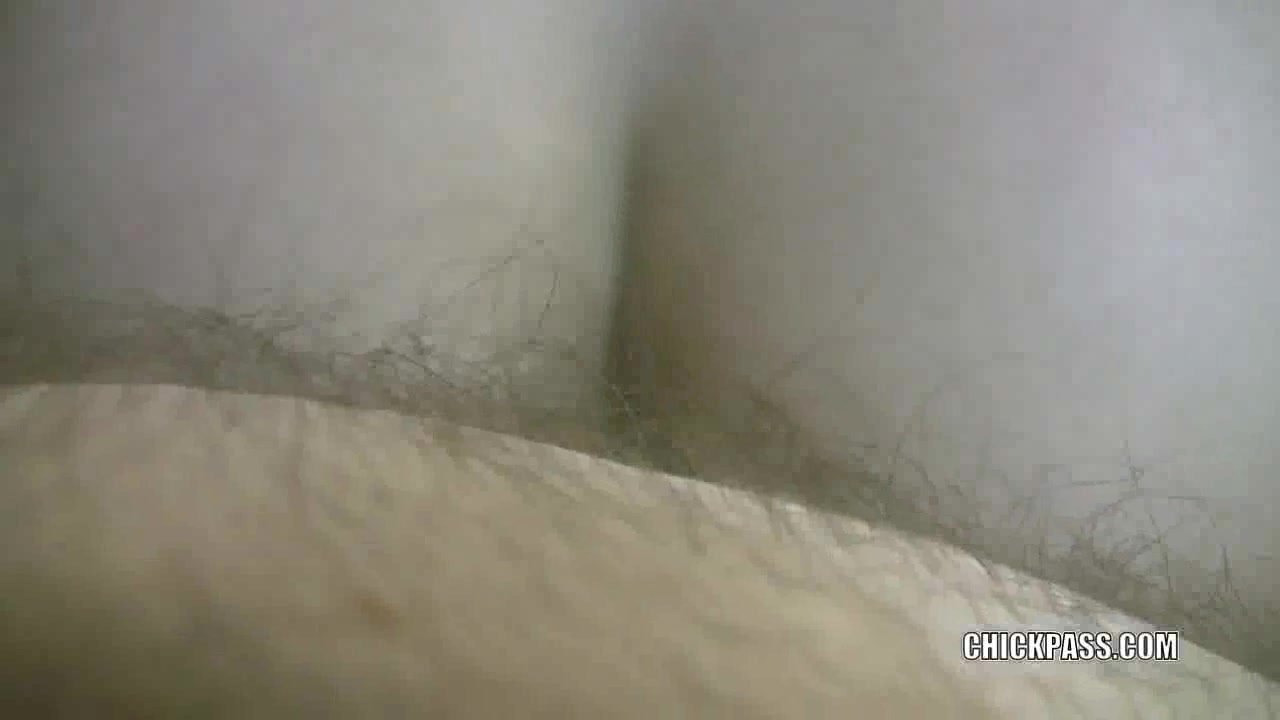 Cute blonde Lacey Marie is fucking an older guy