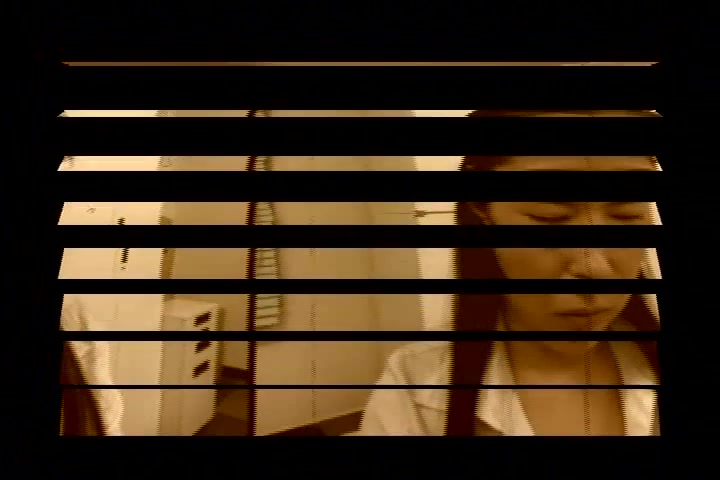 Amateur Japanese Movie