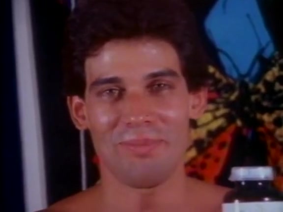 Don Fernando, Jesse Adams, Kevin James in classic xxx site