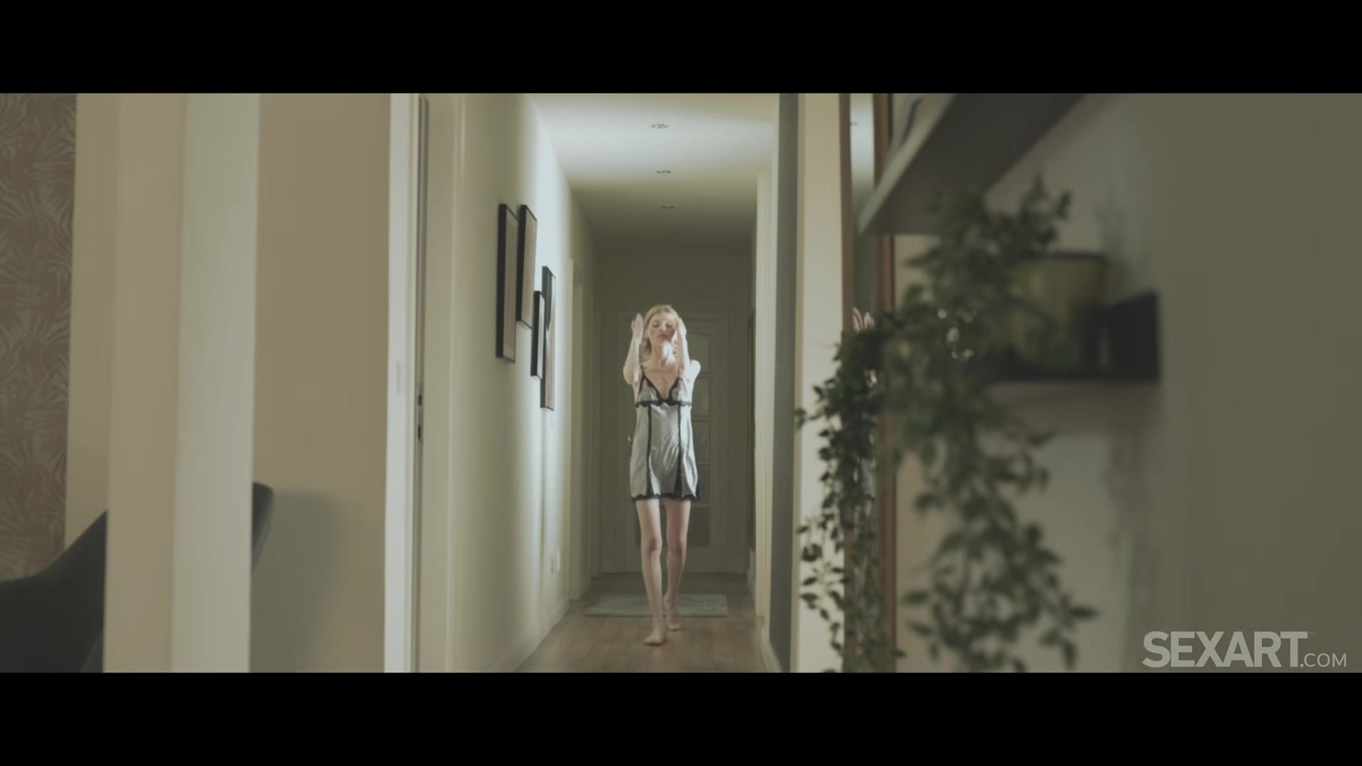 Right Timing - Molly Devon & Charlie Dean