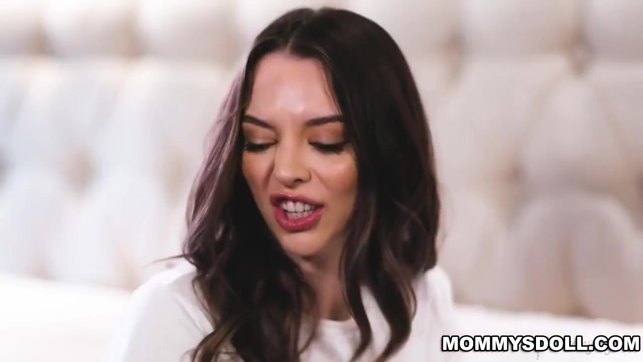 Lily Larimar, Rachel S And Rachael Cavalli - Lily And Rachel Decides To Have Some Steamy Sex