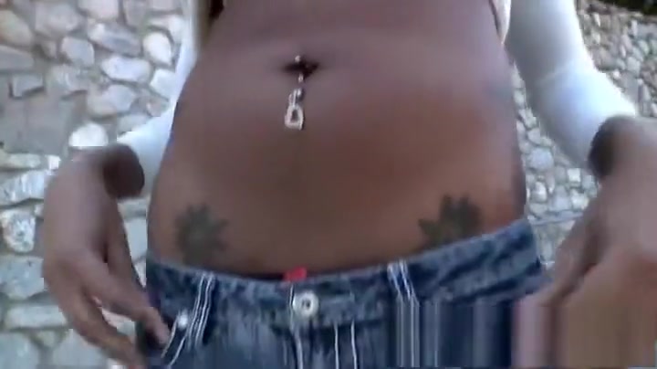 dark big ramrod consummate Body worthwhile milk sacks Tit