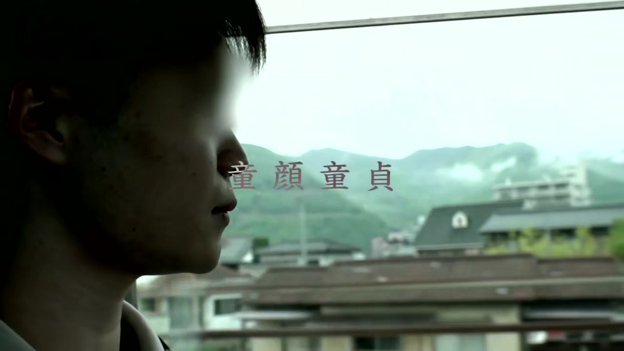 0001593_長身スレンダーの日本人女性が筆下ろしセックス
