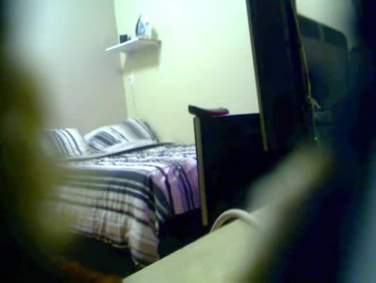 Fucking My Fat Girlfriend On Camera