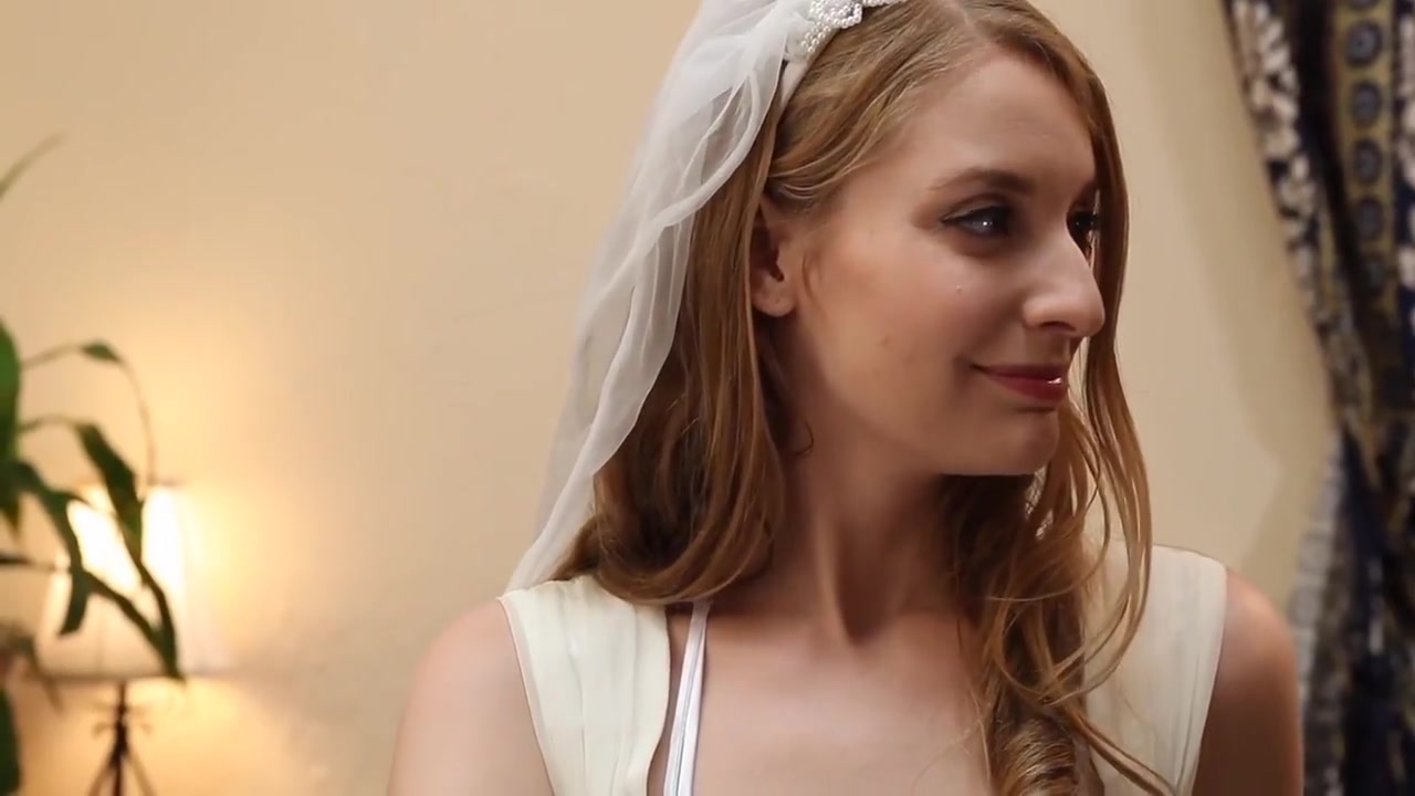 Are Horny Lesbians Penetrating With Nikki Darling, Darlin Nikki And Darling Nikki