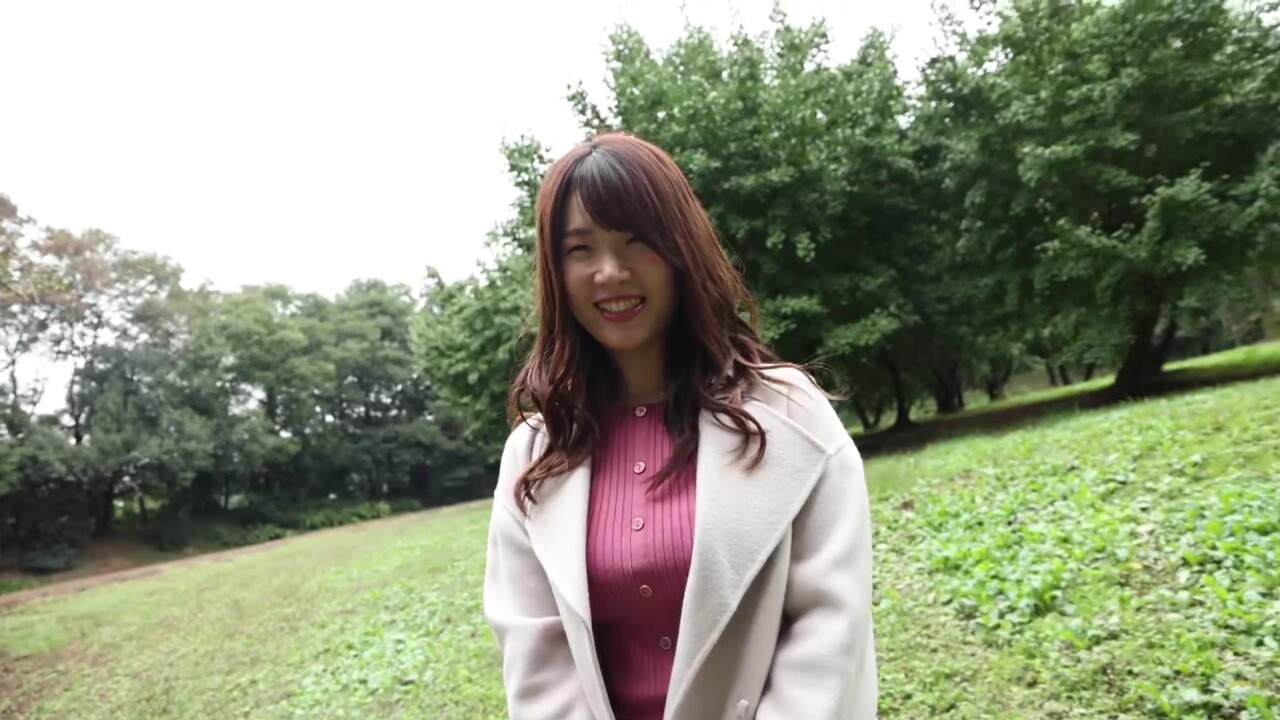0009268_豊満 乳揺れ 人妻NTRなどが含まれている