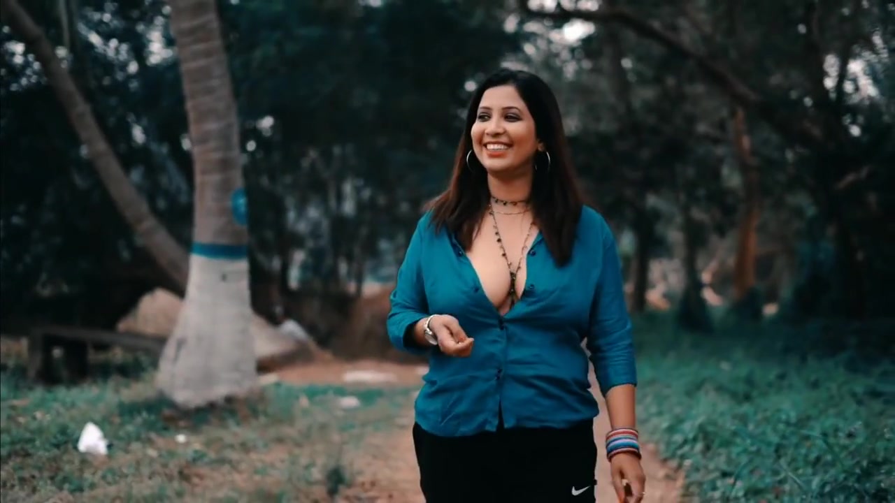 Nandita 2
