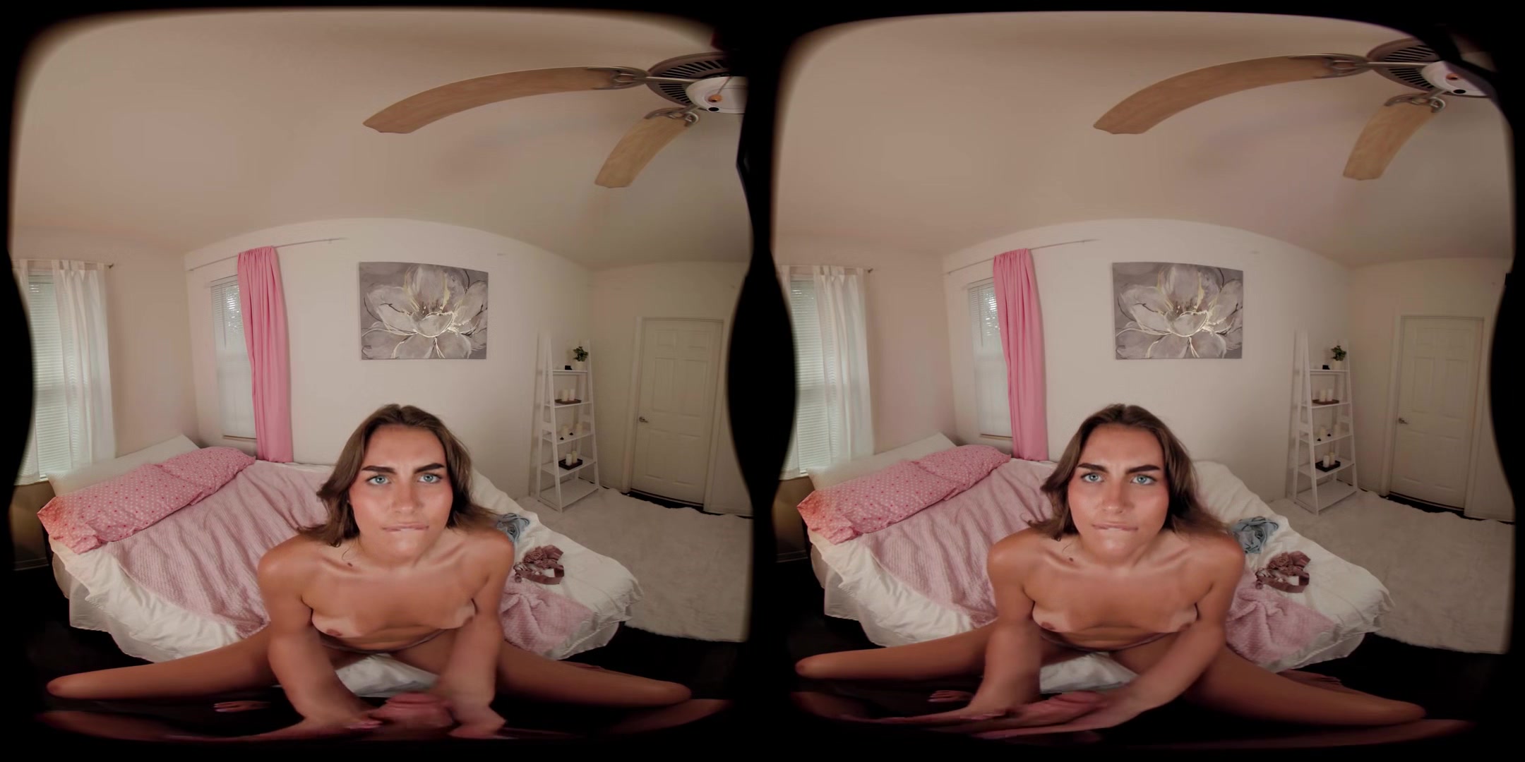 Forbidden - Blowjob / Handjob - Compilation 2 Minutes Editon