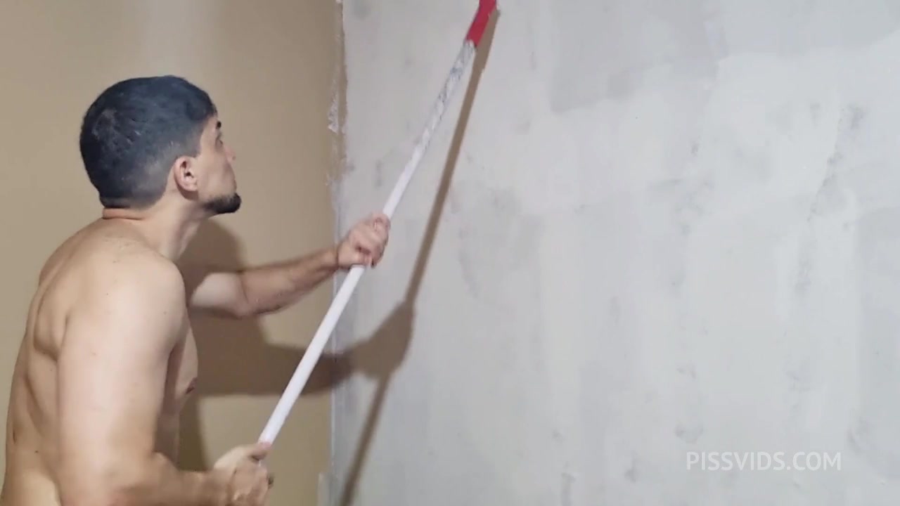 Ele me olhou , eu gostei e dei . - PissVids
