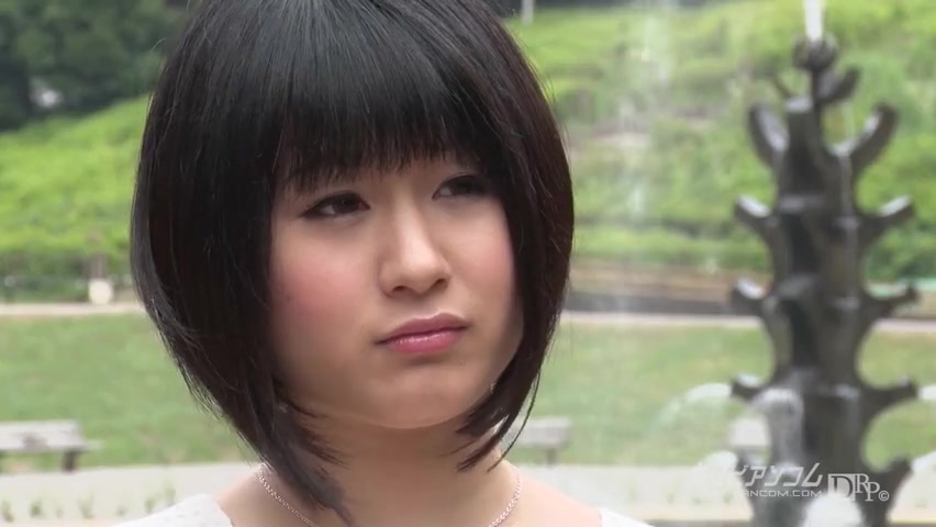 Mari Koizumi Masochist Mari And Her Old Sadist - Caribbeancom