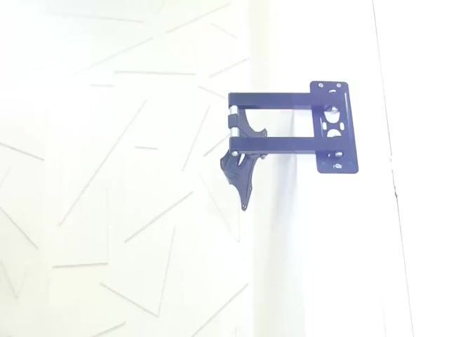 Real dilettante monstrous bazookas At Homemade Solo