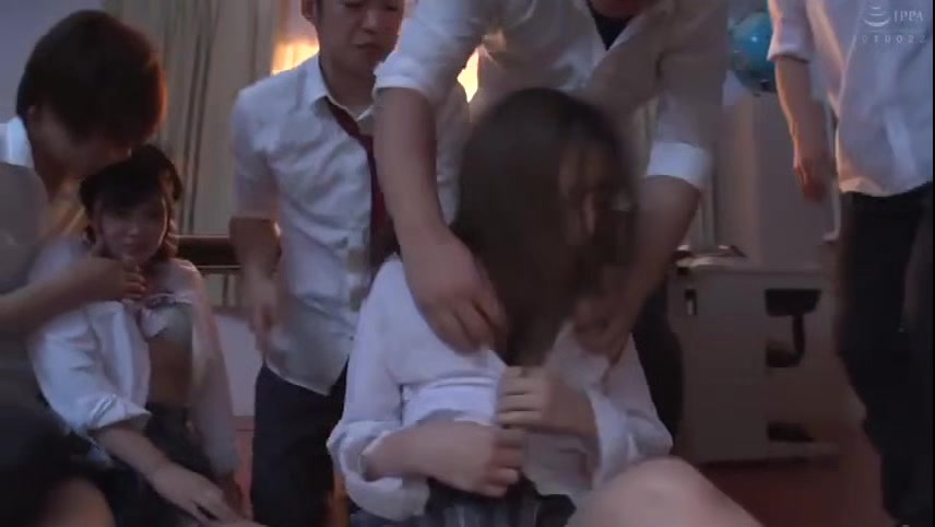 Japanese-sex-toto-1212