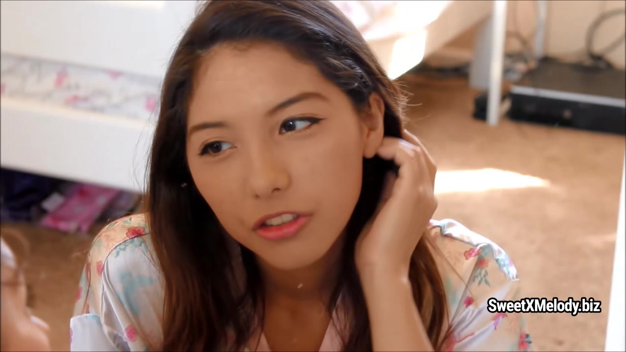SweetxMelody - Release Your Dirty Thoughts