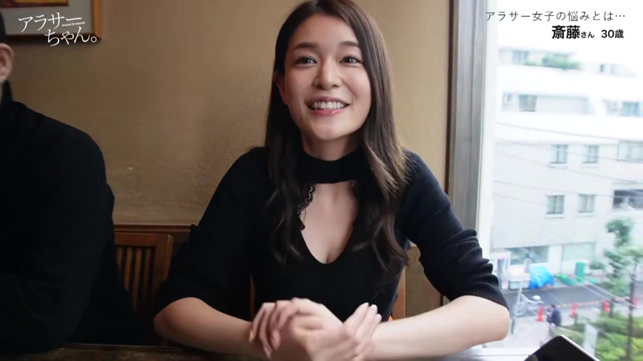0011337_脚フェチ セックスレス おもちゃ責め ほか