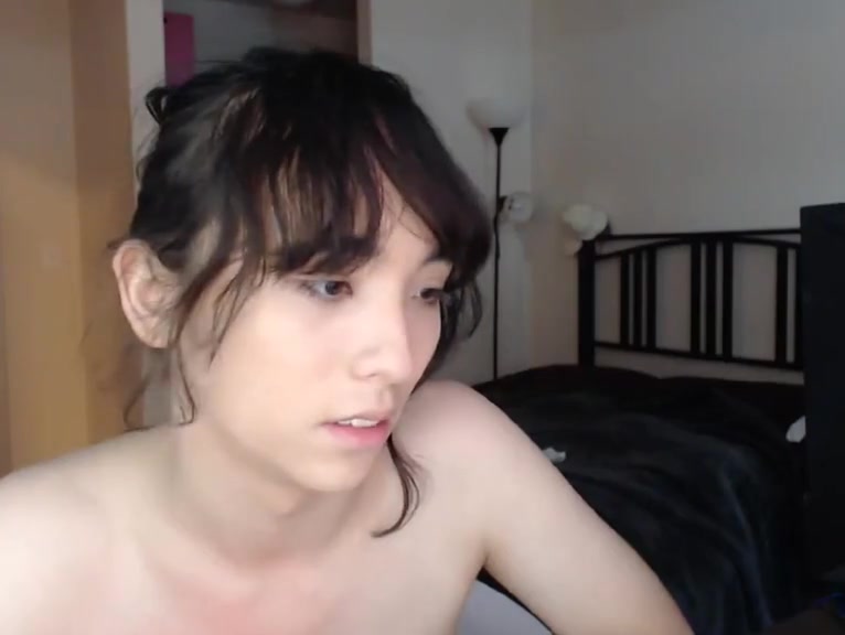 Ayachans cam show chaturbate 01 07 2017