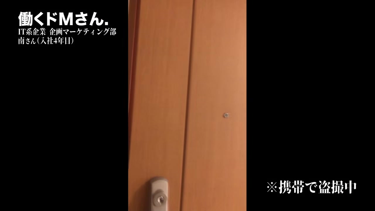 0002076_スリムのニホンの女性がガン突きされる撮影のハメハメ