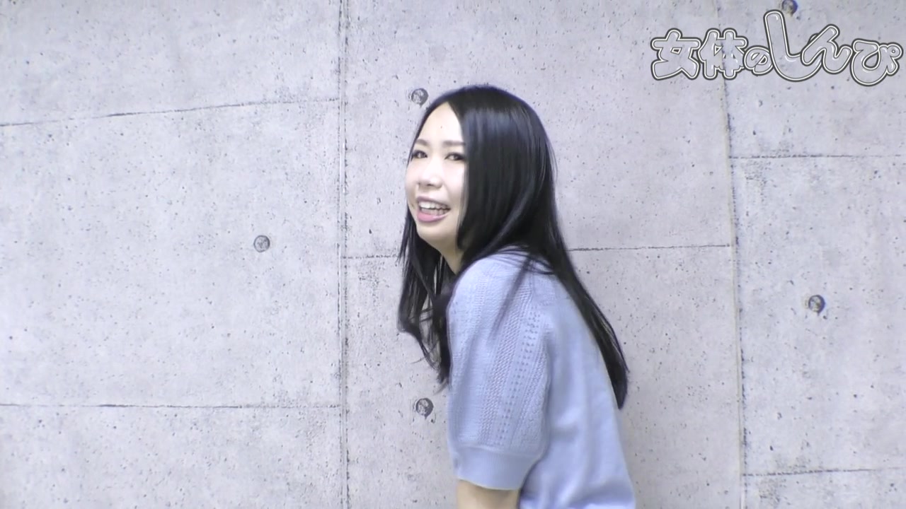 Left it insert - Fetish Japanese Video