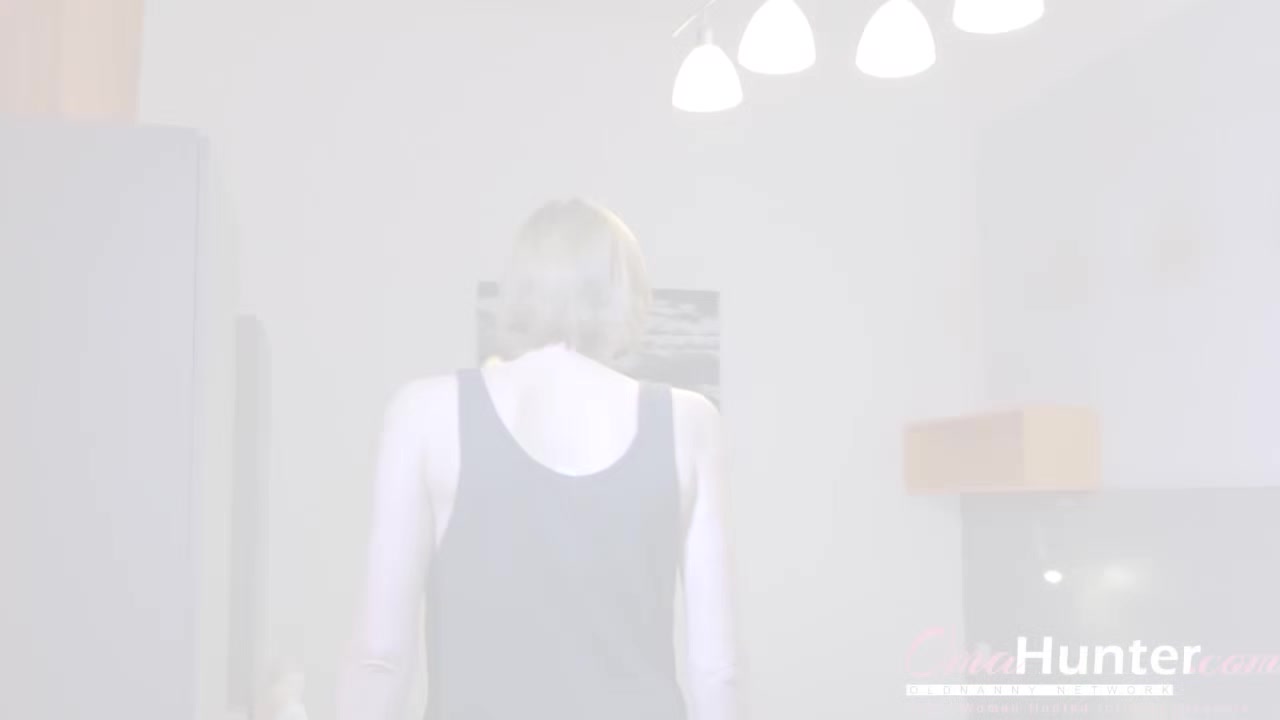 OmaHunteR Matures Seduced by teens 18+ and Played