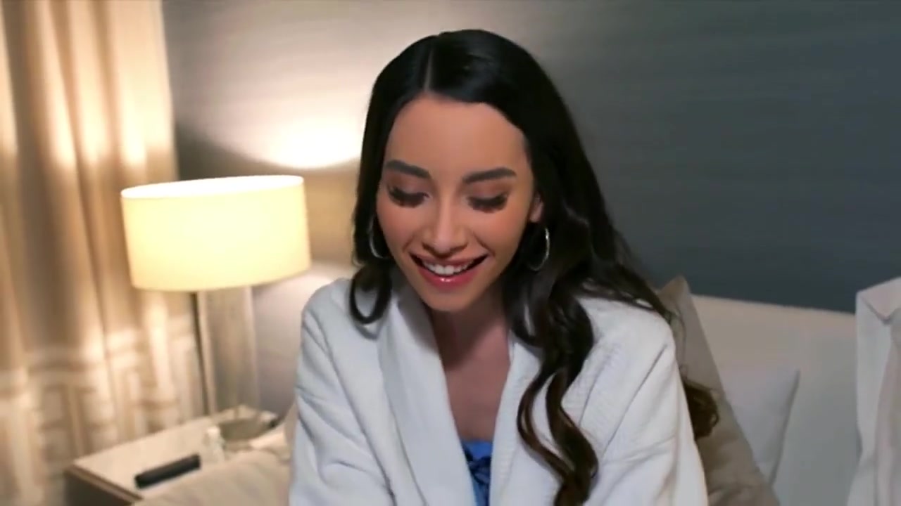On The Hunt For A Juicy Bbc - Aria Lee And Aria Aria Lee