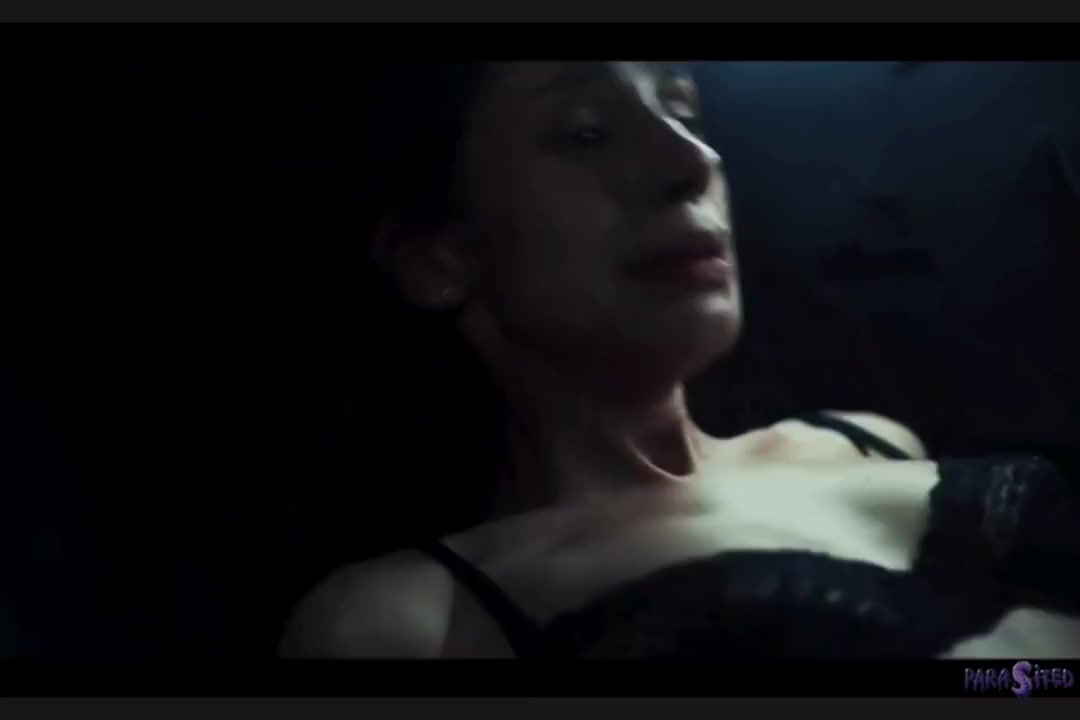 Excellent Adult Clip Brunette Incredible Like In Your Dreams - Veronica Leal And Penny Park
