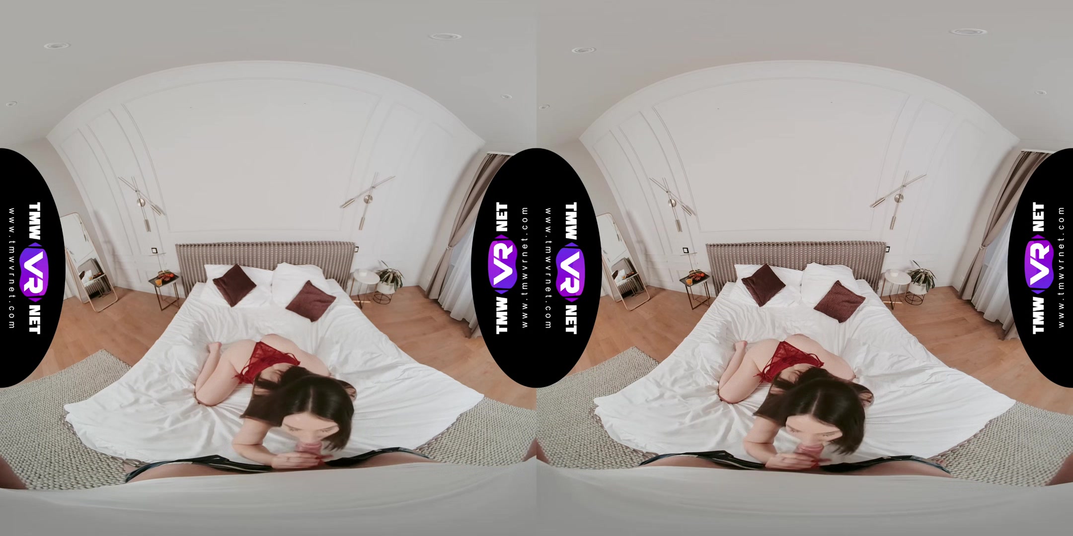 Sex and breakfast