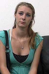 Libby