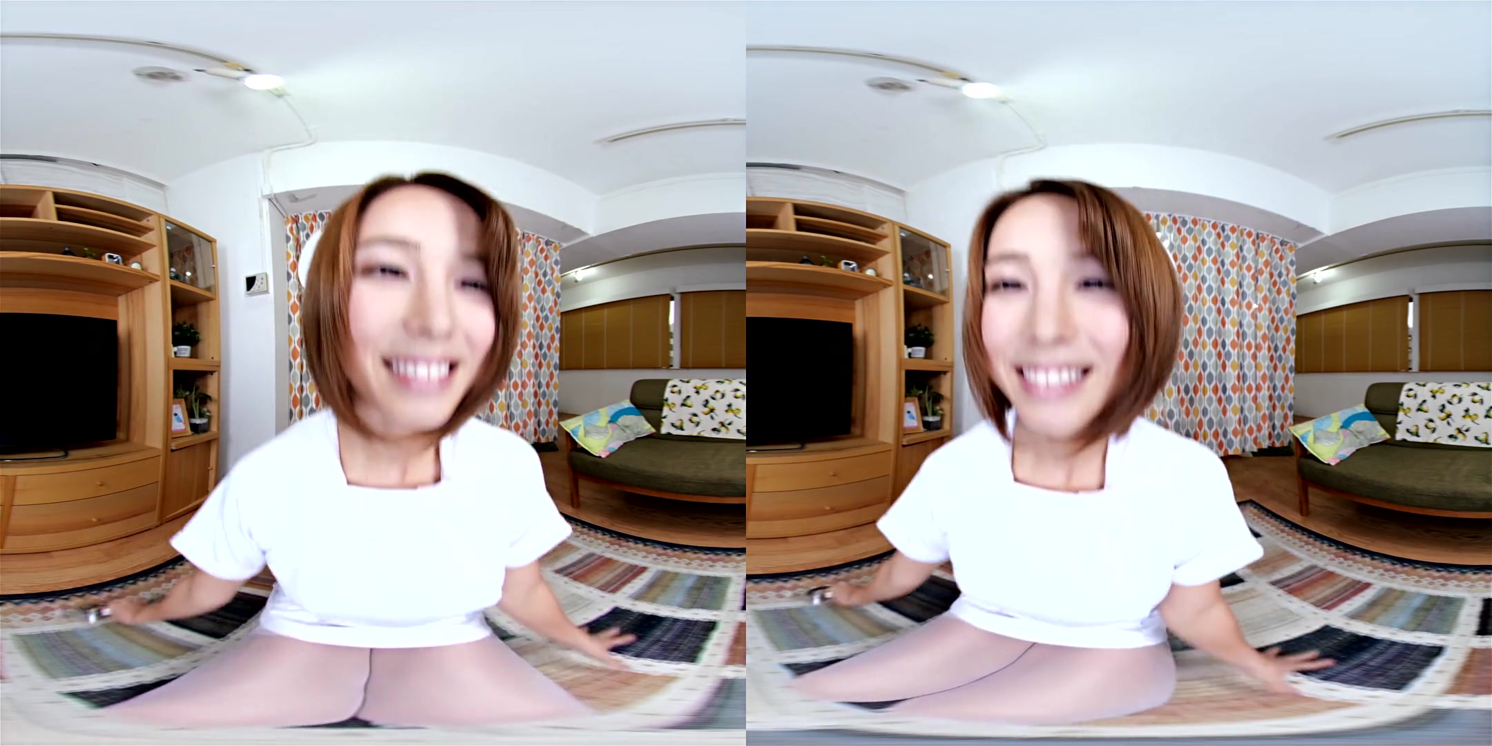 Inori Minori Innocent Inori Minori 1 - SexLikeReal