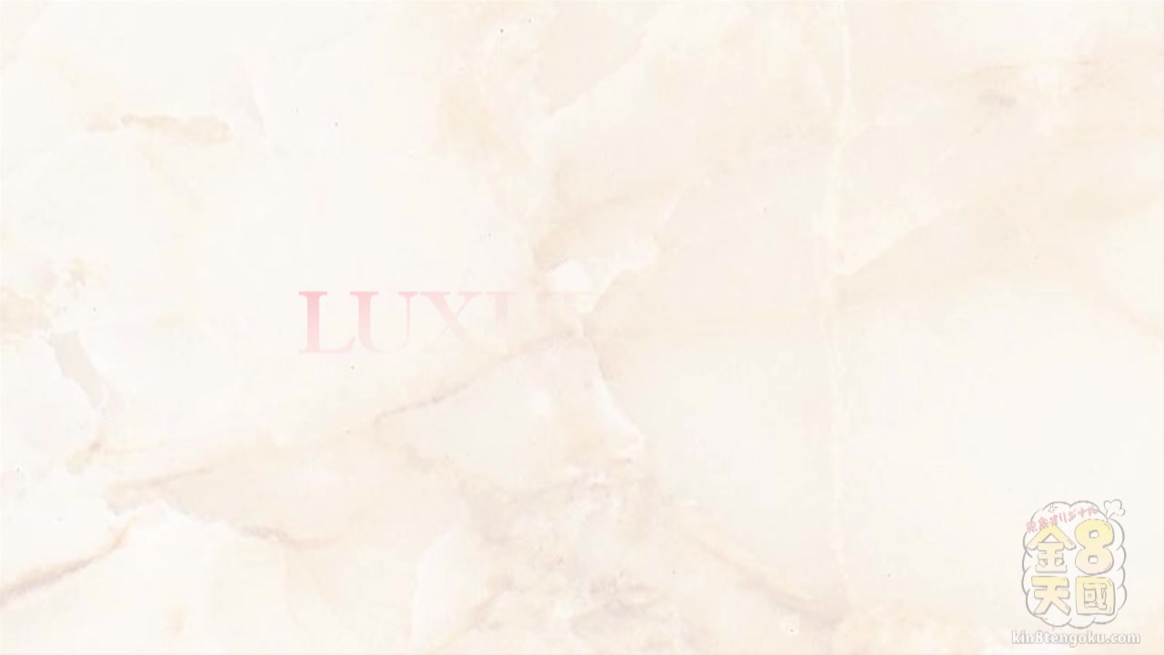 Luxurious Fox & Alice - Fox & Alice - Kin8tengoku