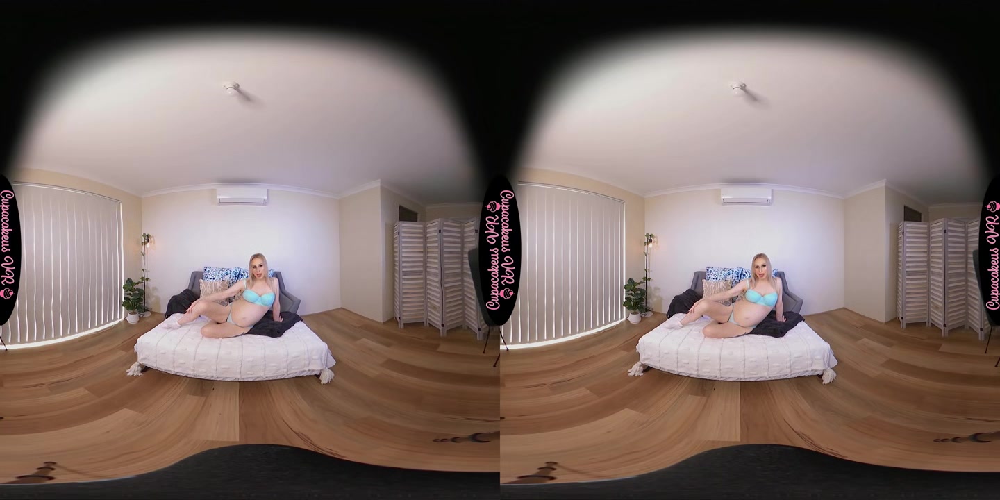 Eat That Cum For Me (Cei)