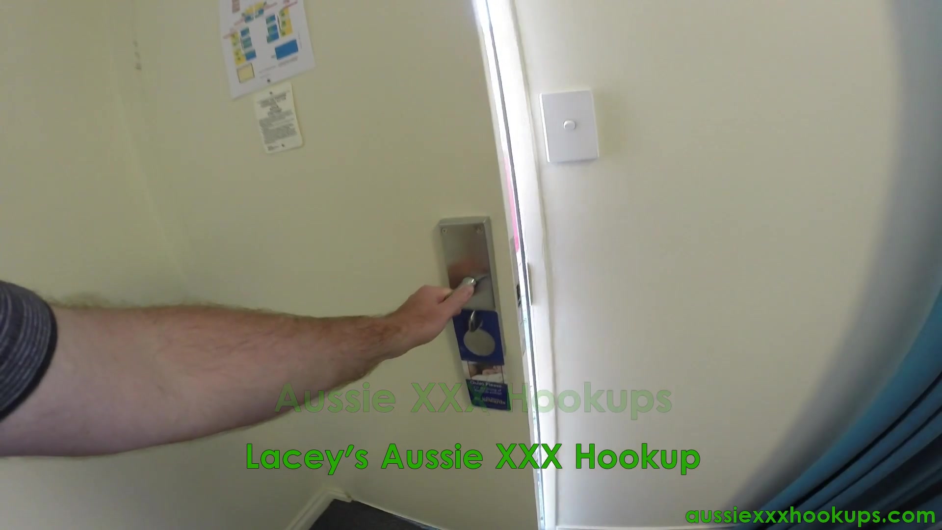 Laceys Hookup - Sex Movies Featuring Aussie Xxx Hookups