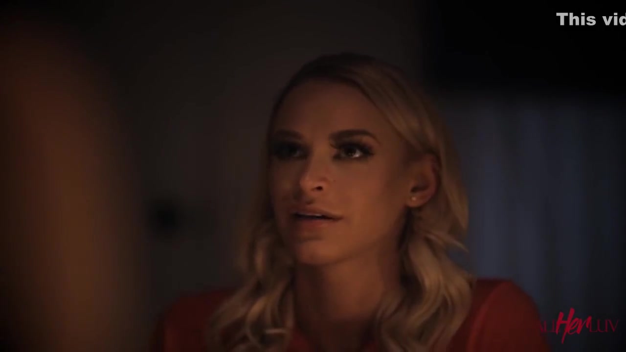 The Awakening Trip Pt. 1 - Teaser