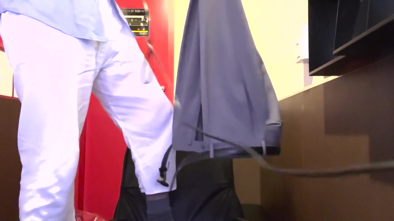 Crazy Porn Scene Gay Webcam Exotic Pretty One