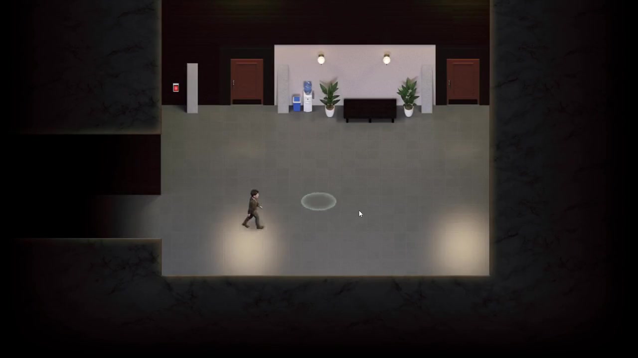 Complete Gameplay - The Genesis Order 14