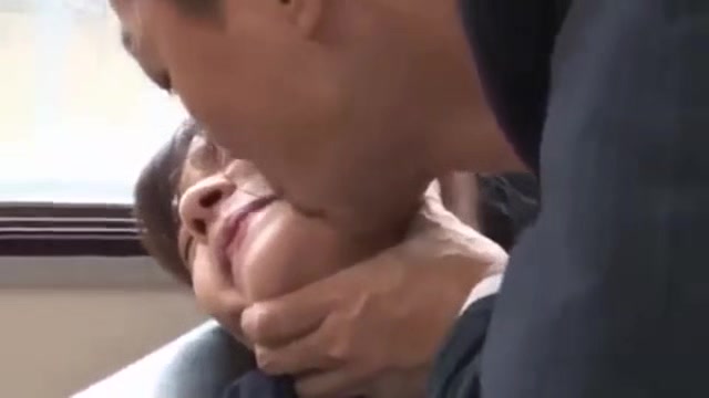 04734,Porn featuring lustful women