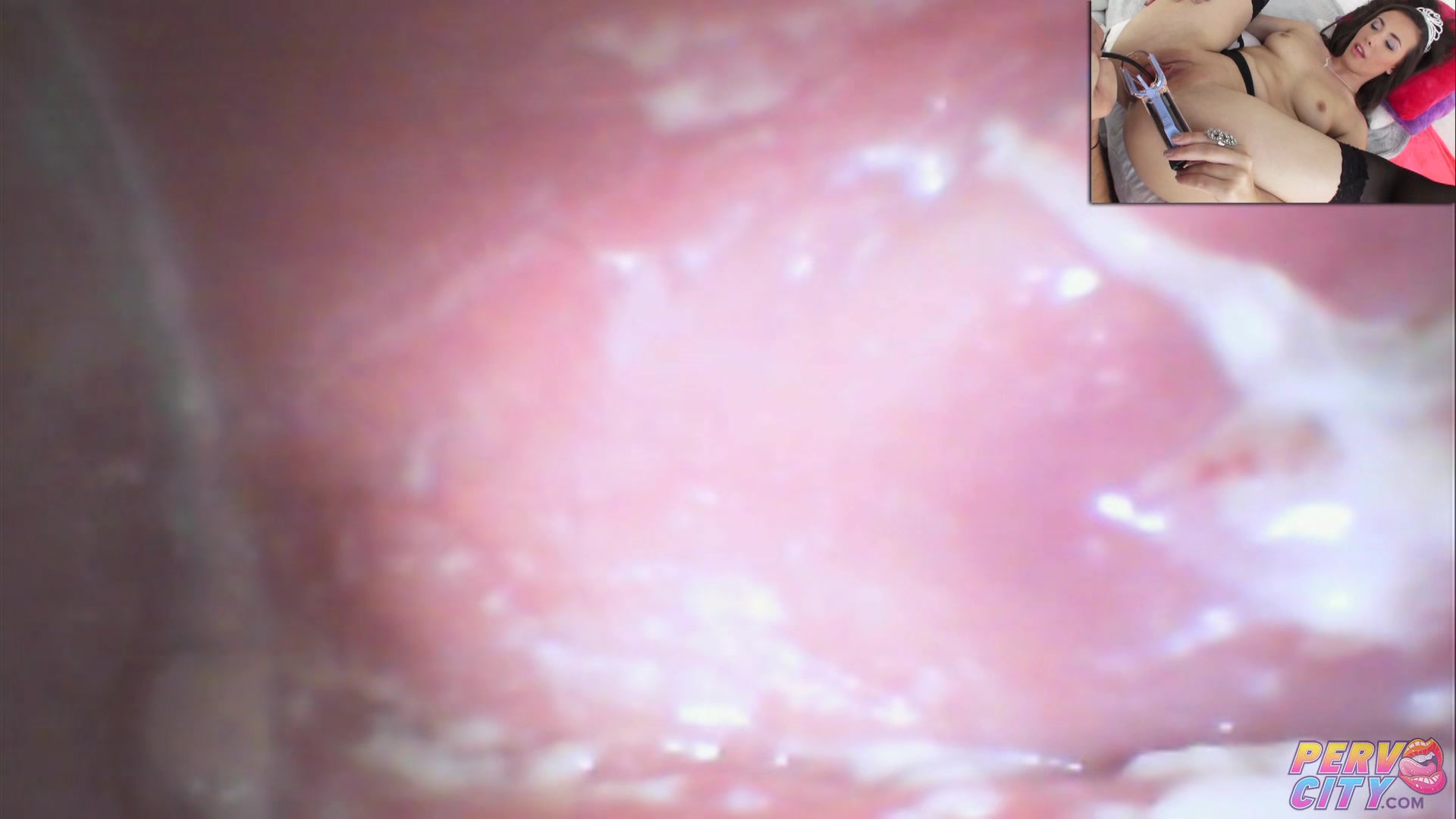 Anal Princess Casey Calvert Has A Sweet Gaping Asshole
