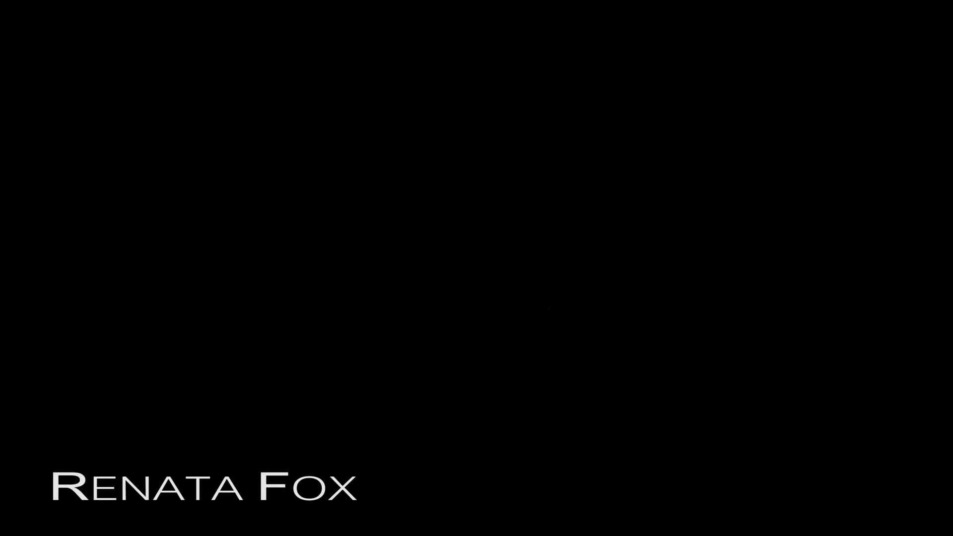 Morning Routine 2 01 Renata Fox - TheLifeErotic