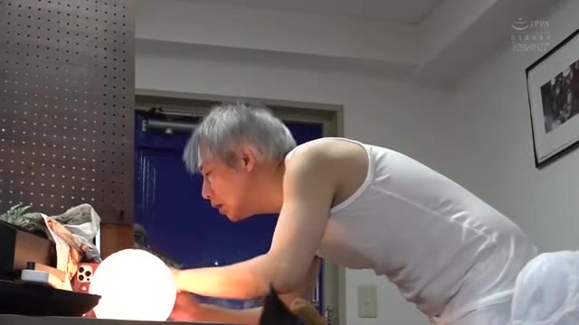 Japanese-sex-toto-1405