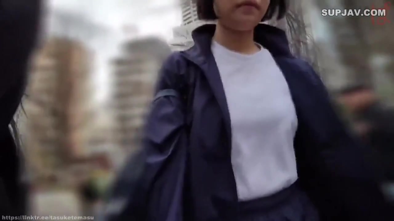 Asian Angel 20976