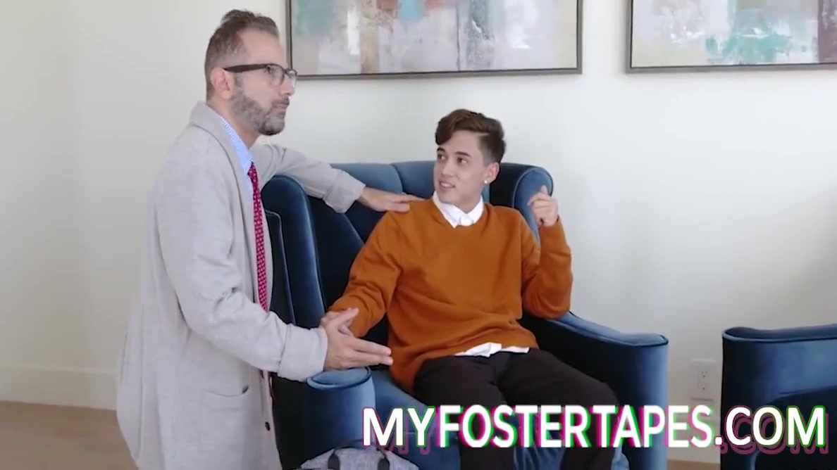 Foster Step mom Requests Help With Fertility Issues - Dee Williams
