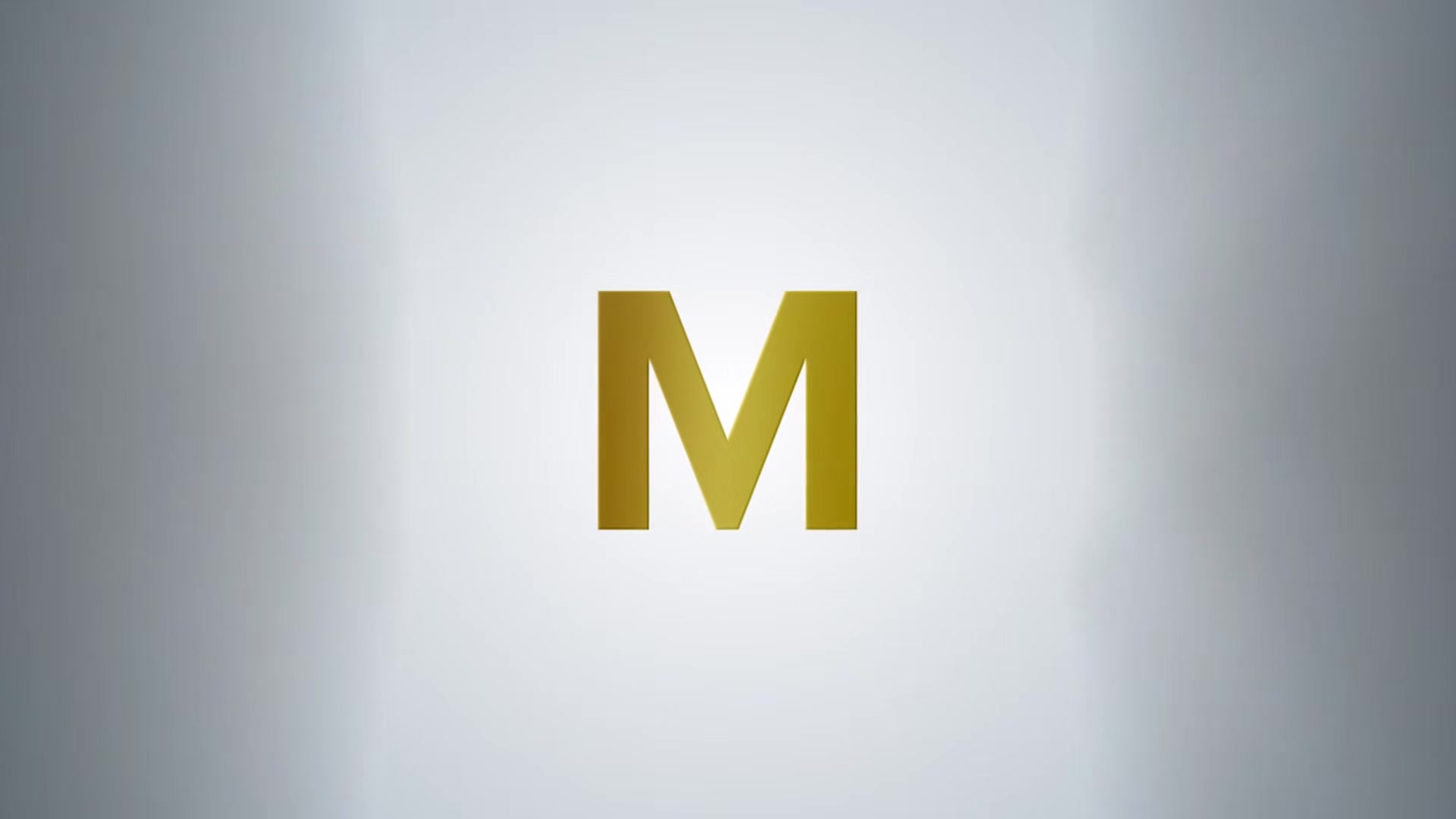 Touch And Go - MENatPLAY
