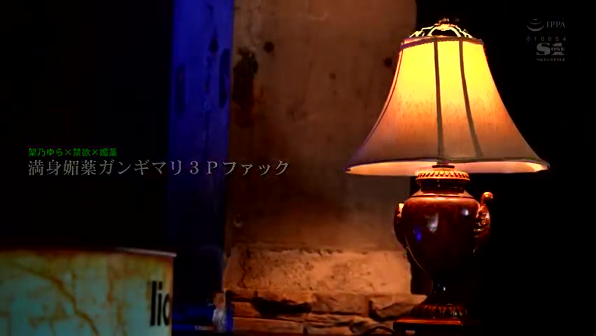 Japanese-sex-toto-1495