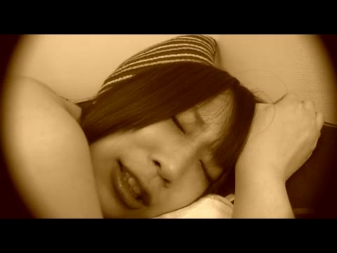 Japanese Asian Candid Cam Video